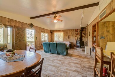 3891 N Orloff Rd, Pine, AZ 85544 - photo 7