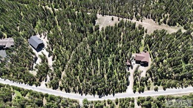 3632 Sparrow Hawk Dr, Island Park, ID 83429 - photo 5