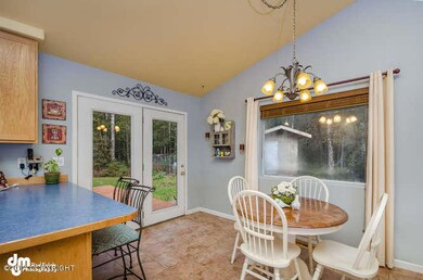 1270 Paddy Pl Wasilla AK 99654-small-006