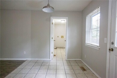 200 NW K St, Bentonville, AR 72712 - photo 3