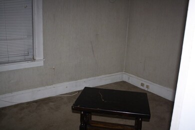 21 Walnut St, Lowell, MA 01852 - photo 6