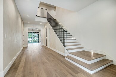329 Bunker Hill Rd, Houston, TX 77024 - photo 3