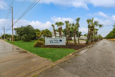 01_7962LolaCir_2002_FlexMLS800x600_800x6