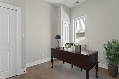 4839 W Huron St, Chicago, IL 60644 - photo 7