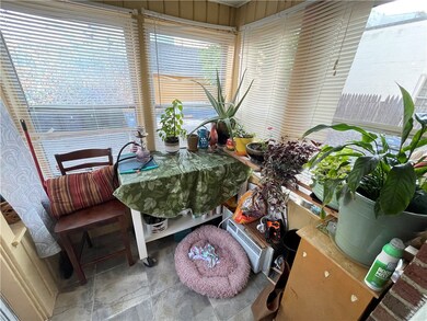 14 Lancashire St, Providence, RI 02908 - photo 5