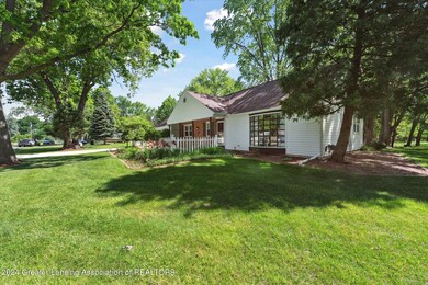 04-4264-Greenwood-Dr-Okemos-MI-48864-Win