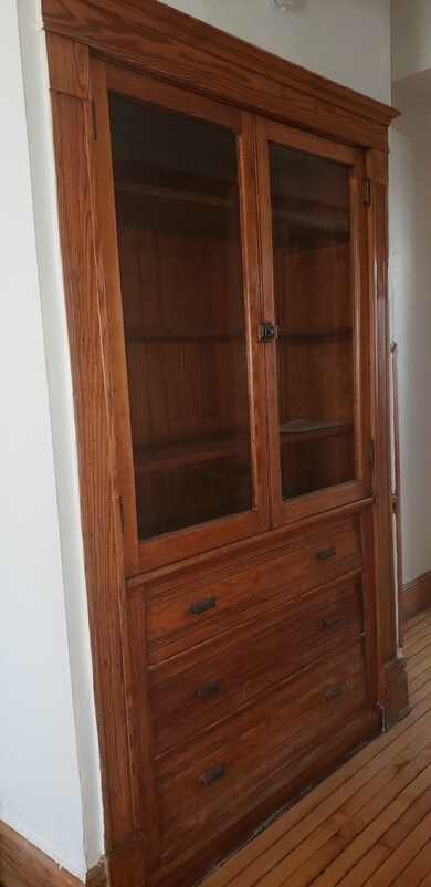 1720 N Artesian Ave unit 1, Chicago, IL 60647 - photo 4