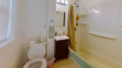 230 Granite St unit 1, Quincy, MA 02169 - photo 5