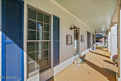 13 Eastgate Ct (4)