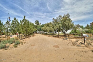 40438 N Kennedy Dr, San Tan Valley, AZ 85140 - photo 4