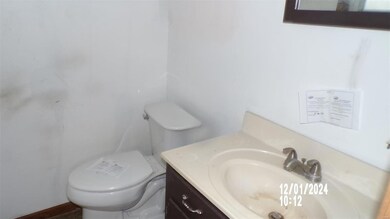 13900 Chive Ln, Dixon, MO 65459 - photo 6