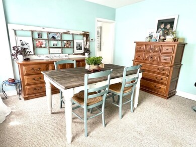 184-186 Crescent St, Rockland, MA 02370 - photo 6