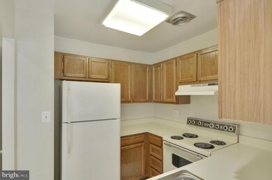 9324 Grazing Terrace, Montgomery Village, MD 20886 - photo 5