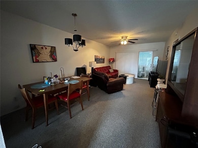 6650 Royal Palm Blvd unit 304C, Margate, FL 33063 - photo 6