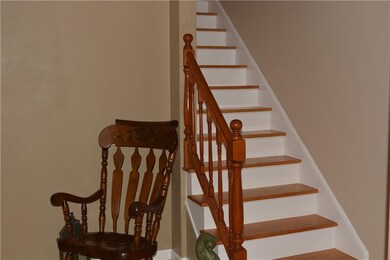 As you enter enjoy all the newly finished clean, c