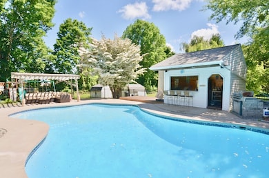 23 Lyons Rd, Dudley, MA 01571 - photo 7