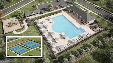 1940 Van Allen Ct, Dacula, GA 30019 - photo 6