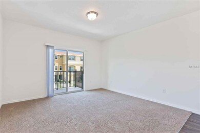 5534 Yellowfin Ct, New Port Richey, FL 34652 - photo 3