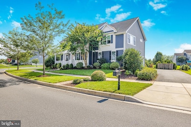 757 Idlewyld Dr, Middletown, DE 19709 - photo 3