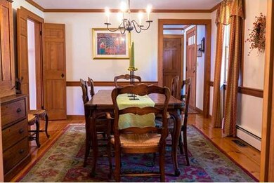 36 Red Oak Dr, Sudbury, MA 01776 - photo 5