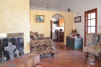 walkout-Great Room