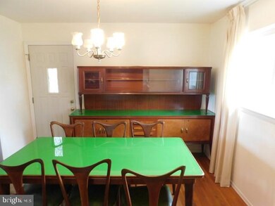 6404 Riggs Rd, Hyattsville, MD 20783 - photo 6