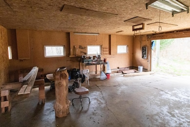 18426 14 Mile Rd, Le Roy, MI 49655 - photo 3