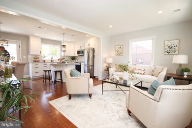 18 Harmil Rd, Broomall, PA 19008 - photo 7