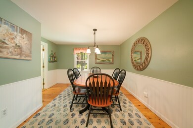 23 Wild Rose Ln, Hampton, NH 03842 - photo 6