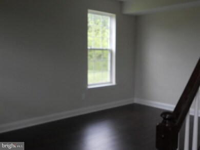 90 Kelly Driver Rd, Clementon, NJ 08021 - photo 4