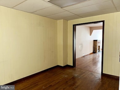 416 E Cross St, Baltimore, MD 21230 - photo 6