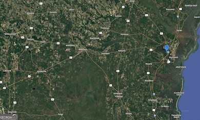 333 Midway Cir, Brunswick, GA 31523 - photo 5