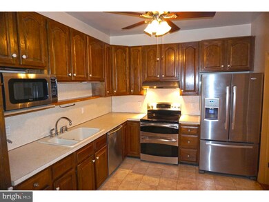 33 Marsh Woods Ln, Wilmington, DE 19810 - photo 6