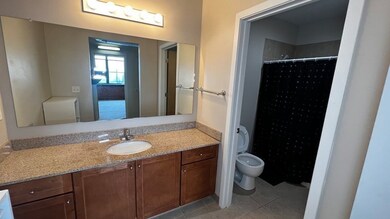 Fremont Lofts unit 404, Worcester, MA 01603 - photo 7