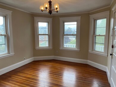 2 Phelps St, Salem, MA 01970 - photo 2