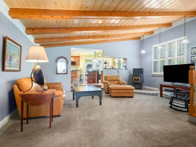 18032 Springfield Center Rd, Grabill, IN 46741 - photo 3