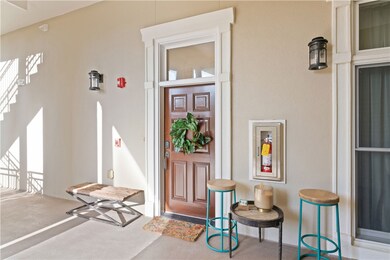 800 Ocean Blvd unit 205, Saint Simons Island, GA 31522 - photo 5