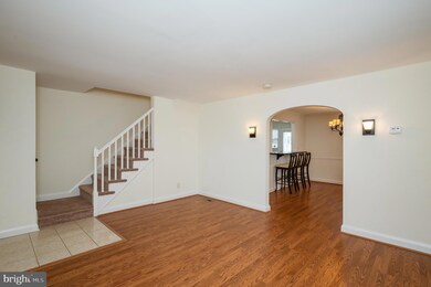 3802 Echodale Ave, Baltimore, MD 21206 - photo 3