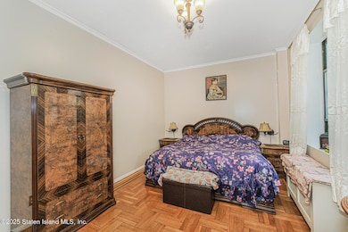 255 79th St unit A4, Brooklyn, NY 11209 - photo 6