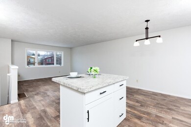 Kitchen 20180119-DW-1955-FULL
