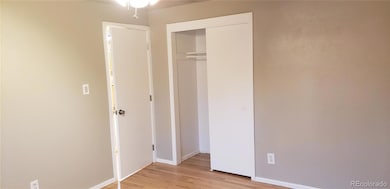 13796 E 25th Ave, Aurora, CO 80011 - photo 7