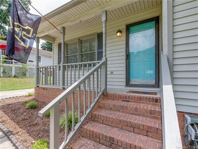 674 Sylvan St SW, Concord, NC 28025 - photo 4