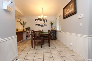 789 Summerset Way, Sedro Woolley, WA 98284 - photo 7