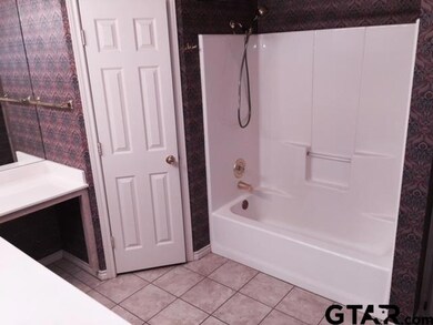 5017 5017 Forestwood, Tyler, TX 75703 - photo 7