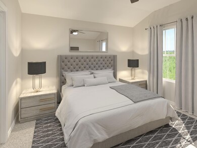 215 Olympus St, Wylie, TX 75098 - photo 5