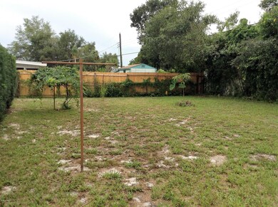 1601 Cambridge Dr, Cocoa, FL 32922 - photo 7