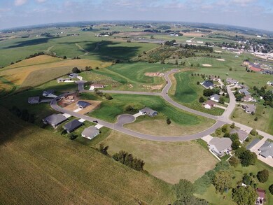 Lot 54 Stenslien Hills, Westby, WI 54667 - photo 4