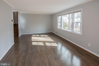 5005 Andrea Ave, Annandale, VA 22003 - photo 6