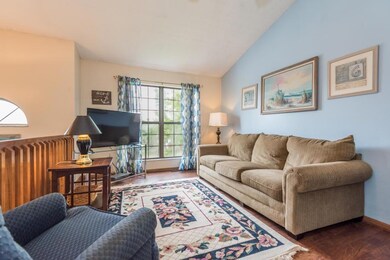 1016 Cypress Ridge Place, Columbus, OH 43228 - photo 7