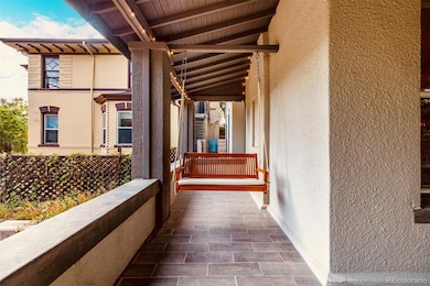 1111 Corona St, Denver, CO 80218 - photo 2